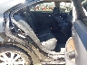 JTHBK1EG7B2****** Wrecked 2011 Lexus ES in Los Angeles