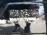 JTHBK1EG7B2****** Used 2011 Lexus ES in Los Angeles