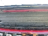 WP0AB2A93LS****** Repairable 2020 Porsche 911 in Dream Rides