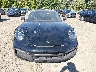 WP0AB2A93LS****** Wrecked 2020 Porsche 911 in New Jersey State
