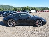 WP0AB2A93LS****** Used 2020 Porsche 911 in New Jersey State