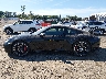 WP0AB2A93LS****** Repairable 2020 Porsche 911 in New Jersey State
