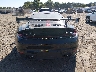 WP0AB2A93LS****** Wrecked 2020 Porsche 911