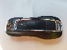 WP0AB2A93LS****** Salvage 2020 Porsche 911 in New Jersey State
