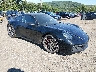 WP0AB2A93LS****** Salvage and Wrecked 2020 Porsche 911 in Dream Rides
