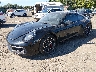 WP0AB2A93LS****** Used and Repairable 2020 Porsche 911 in Dream Rides