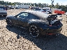 WP0AB2A93LS****** Salvage and Repairable 2020 Porsche 911 in Dream Rides