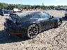 WP0AB2A93LS****** Salvage and Wrecked 2020 Porsche 911 in New Jersey State
