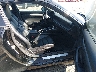 WP0AB2A93LS****** Used and Repairable 2020 Porsche 911 in New Jersey State