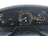 WP0AB2A93LS****** Salvage 2020 Porsche 911 in Dream Rides