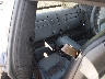 WP0AB2A93LS****** Wrecked 2020 Porsche 911 in Dream Rides