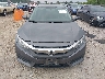 19XFC2F76GE****** Destrozados 2016 Honda Civic en Estado de Wisconsin