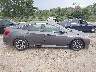 19XFC2F76GE****** Usados 2016 Honda Civic en Estado de Wisconsin