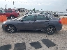 19XFC2F76GE****** Reparables 2016 Honda Civic en Estado de Wisconsin