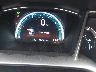 19XFC2F76GE****** Salvamento 2016 Honda Civic