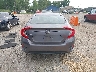 19XFC2F76GE****** Destrozados 2016 Honda Civic
