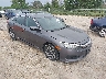 19XFC2F76GE****** Salvamento y Destrozados 2016 Honda Civic en Appleton