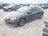 19XFC2F76GE****** Usados y Reparables 2016 Honda Civic en Appleton