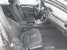 19XFC2F76GE****** Usados y Reparables 2016 Honda Civic en Estado de Wisconsin
