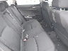 19XFC2F76GE****** Destrozados 2016 Honda Civic en Appleton
