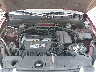 JHLRD78484C****** Repairable 2004 Honda CR-V in Eugene