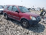 JHLRD78484C****** Salvage and Wrecked 2004 Honda CR-V in Eugene