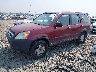JHLRD78484C****** Used and Repairable 2004 Honda CR-V in Eugene