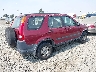 JHLRD78484C****** Salvage and Wrecked 2004 Honda CR-V in Oregon State