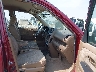 JHLRD78484C****** Used and Repairable 2004 Honda CR-V in Oregon State