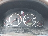 JHLRD78484C****** Salvage 2004 Honda CR-V in Eugene