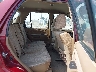 JHLRD78484C****** Wrecked 2004 Honda CR-V in Eugene