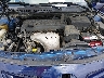 4T1BE46K69U****** Repairable 2009 Toyota Camry in Savannah