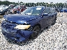 4T1BE46K69U****** Used and Repairable 2009 Toyota Camry in Savannah