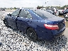 4T1BE46K69U****** Salvage and Repairable 2009 Toyota Camry in Savannah
