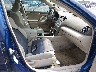 4T1BE46K69U****** Used and Repairable 2009 Toyota Camry in Georgia State