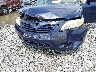 4T1BE46K69U****** Salvage and Repairable 2009 Toyota Camry in Georgia State