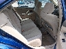 4T1BE46K69U****** Wrecked 2009 Toyota Camry in Savannah