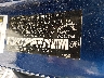 4T1BE46K69U****** Used 2009 Toyota Camry in Savannah