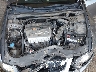 JH4CU266X9C****** Reparables 2009 Acura TSX en Atlanta