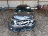JH4CU266X9C****** Destrozados 2009 Acura TSX en Estado de Georgia