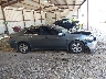 JH4CU266X9C****** Usados 2009 Acura TSX en Estado de Georgia