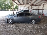 JH4CU266X9C****** Reparables 2009 Acura TSX en Estado de Georgia