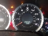 JH4CU266X9C****** Salvamento 2009 Acura TSX