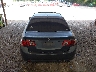 JH4CU266X9C****** Destrozados 2009 Acura TSX