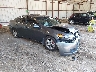 JH4CU266X9C****** Salvamento y Destrozados 2009 Acura TSX en Atlanta