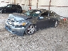 JH4CU266X9C****** Usados y Reparables 2009 Acura TSX en Atlanta
