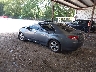 JH4CU266X9C****** Salvamento y Reparables 2009 Acura TSX en Atlanta