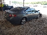 JH4CU266X9C****** Salvamento y Destrozados 2009 Acura TSX en Estado de Georgia