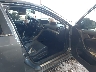 JH4CU266X9C****** Usados y Reparables 2009 Acura TSX en Estado de Georgia