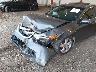 JH4CU266X9C****** Salvamento y Reparables 2009 Acura TSX en Estado de Georgia